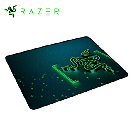 PAD MOUSE RAZER GOLIATHUS CONTROL GRAVITY MEDIUM (RZ02-01910600-R3U1)