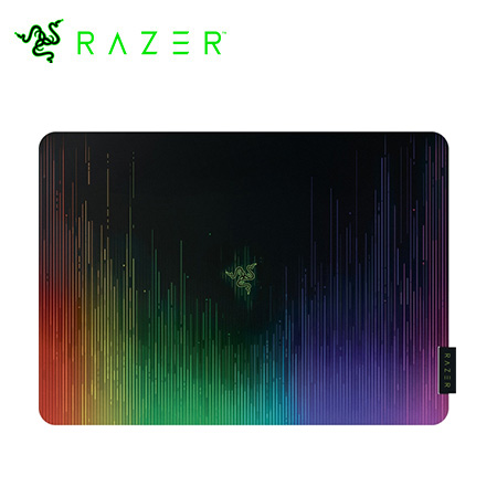 PAD MOUSE RAZER SPHEX V2 MINI HARD (RZ02-01940200-R3U1)