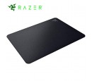 PAD MOUSE RAZER ACARI HARD LARGE ULTRA-LOW FRICTION BLACK (RZ02-03310100-R3U1)