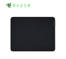 PAD MOUSE RAZER GIGANTUS V2 SOFT MEDIUM BLACK (RZ02-03330200-R3U1)