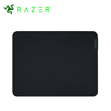 PAD MOUSE RAZER GIGANTUS V2 SOFT MEDIUM BLACK (RZ02-03330200-R3U1)