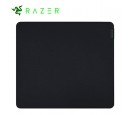 PAD MOUSE RAZER GIGANTUS V2 SOFT LARGE BLACK (RZ02-03330300-R3U1)