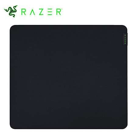 PAD MOUSE RAZER GIGANTUS V2 SOFT LARGE BLACK (RZ02-03330300-R3U1)