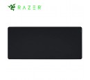 PAD MOUSE RAZER GIGANTUS V2 SOFT XXL BLACK (RZ02-03330400-R3U1)