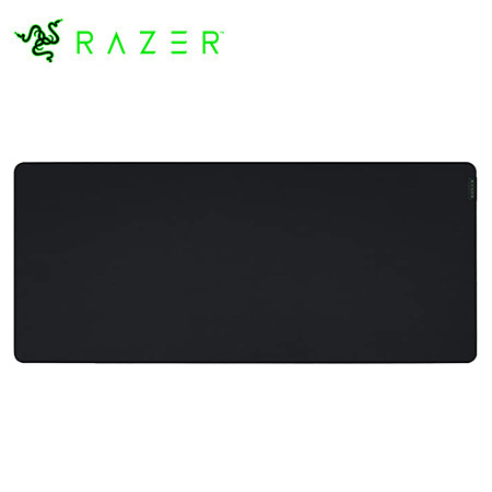 PAD MOUSE RAZER GIGANTUS V2 SOFT XXL BLACK (RZ02-03330400-R3U1)