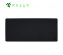 PAD MOUSE RAZER GIGANTUS V2 SOFT 3XL BLACK (RZ02-03330500-R3U1)