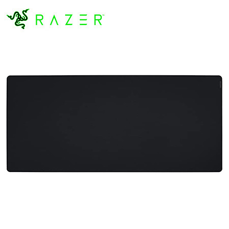 PAD MOUSE RAZER GIGANTUS V2 SOFT 3XL BLACK (RZ02-03330500-R3U1)