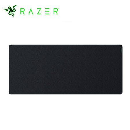 PAD MOUSE RAZER STRIDER HYBRID XXL BLACK (RZ02-03810100-R3U1)