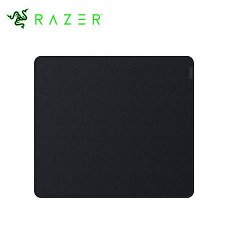 PAD MOUSE RAZER STRIDER HYBRID LARGE BLACK (RZ02-03810200-R3U1)