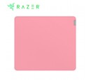 PAD MOUSE RAZER STRIDER HYBRID LARGE QUARTZ (RZ02-03810300-R3U1)