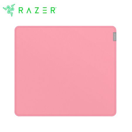 PAD MOUSE RAZER STRIDER HYBRID LARGE QUARTZ (RZ02-03810300-R3U1)