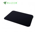 PAD MOUSE RAZER SPHEX V3 SMALL HARD BLACK (RZ02-03820100-R3U1)