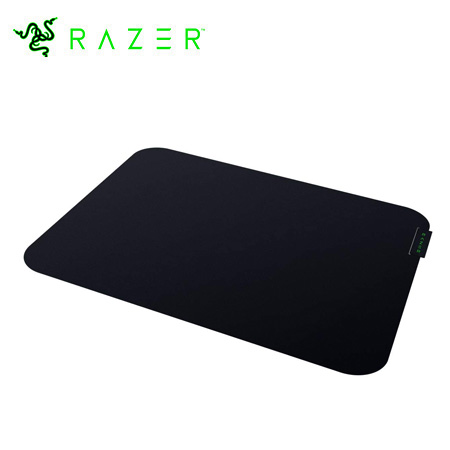 PAD MOUSE RAZER SPHEX V3 SMALL HARD BLACK (RZ02-03820100-R3U1)