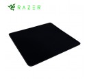 PAD MOUSE RAZER SPHEX V3 LARGE HARD BLACK (RZ02-03820200-R3U1)