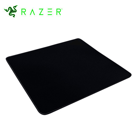 PAD MOUSE RAZER SPHEX V3 LARGE HARD BLACK (RZ02-03820200-R3U1)