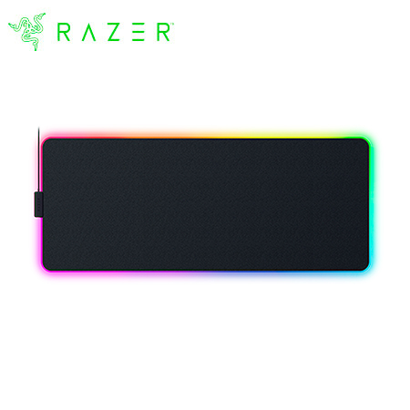 PAD MOUSE RAZER STRIDER CHROMA BLACK (RZ02-04490100-R3U1)