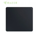 PAD MOUSE RAZER ATLAS TEMPERED GLASS BLACK (RZ02-04890100-R3U1)