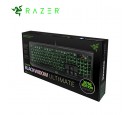 TECLADO RAZER BLACKWIDOW ULTIMATE MECHANICAL GAMING USB SP (PN RZ03-01701300-R311)