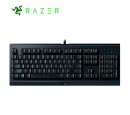 TECLADO RAZER CYNOSA LITE-ESSENTIAL MEMBRANE US CHROMA BLACK (RZ03-02740700-R3U1)