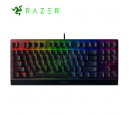 TECLADO RAZER BLACKWIDOW V3 TKL MECHANICAL SWITCH YELLOW US CHROMA BLACK (RZ03-03491800-R3M1)