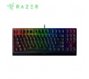 TECLADO RAZER BLACKWIDOW V3 TKL MECHANICAL SWITCH YELLOW 80M SP CHROMA BLACK (RZ03-03492300-R311)