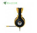 AUDIFONO C/MICROF. RAZER MANO"WAR OVERWATCH TOURNAMENT EDITION (PN RZ04-01920100-R3U1)