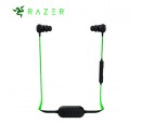 AUDIFONO RAZER HAMMERHEAD BT WIRELESS BLACK/GREEN (RZ04-01930100-R3U1)