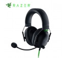 AUDIFONO C/MICROF. RAZER BLACKSHARK V2 X MULTI-PLATFORM 7.1 BLACK (RZ04-03240100-R3U1)