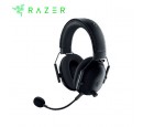 AUDIFONO C/MICROF. RAZER BLACKSHARK V2 X ED. PS5 MULTI-PLATFORM 50MM 7.1 BLACK (RZ04-03241000-R3UA)