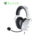 AUDIFONO C/MICROF. RAZER BLACKSHARK V2 X MULTI-PLATFORM 7.1 WHITE (RZ04-03240700-R3U1)