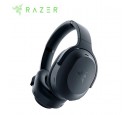 AUDIFONO C/MICROF. RAZER BARRACUDA PRO WIRELESS/ BT THX HYBRID ANC BLACK (RZ04-03780100-R3U1)
