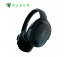 AUDIFONO C/MICROF. RAZER BARRACUDA 40H WIRELESS / BT / 3.5 MM THX SMARTSWITCH BLACK (RZ04-03790100-R3U1)