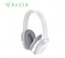 AUDIFONO C/MICROF. RAZER BARRACUDA WIRELESS/ BT MULTI-PLATFORM THX WHITE (RZ04-03790200-R3U1)