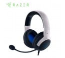 AUDIFONO C/MICROF. RAZER KAIRA X PS5/PC 3.5MM WHITE (RZ04-03970700-R3U1)