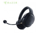 AUDIFONO C/MICROF. RAZER BARRACUDA X 2022 50H WIRELESS / BT / 3.5 MM SMARTSWITCH BLACK (RZ04-04430100-R3U1)