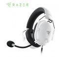 AUDIFONO C/MICROF. RAZER BLACKSHARK V2 PRO 2023 70H WIRELESS / BT THX SMARTSWITCH WHITE (RZ04-04530200-R3U1)