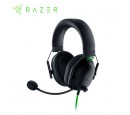 AUDIFONO C/MICROF. RAZER BLACKSHARK V2 X USB 7.1 BLACK (RZ04-04570100-R3U1)