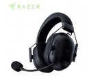 AUDIFONO C/MICROF. RAZER BLACKSHARK V2 HYPERSPEED WIRELESS BLACK (RZ04-04960100-R3U1)