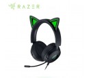 AUDIFONO C/MICROF. RAZER KRAKEN KITTY V3 X MULTI-PLATFORM 40MM 7.1 BLACK (RZ04-05350200-R3U1)