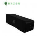 PARLANTE RAZER LEVIATHAN MINI BT BLACK (RZ05-01570100-R3U1)