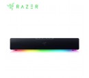 PARLANTE RAZER LEVIATHAN V2 X SOUND BAR SW BT THX CHROMA BLACK (RZ05-04280100-R3U1)