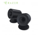 PARLANTE RAZER NOMMO V2 X 2.0 BLACK (RZ05-04760100-R3U1)