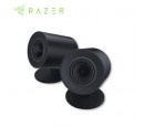 PARLANTE RAZER NOMMO V2 X 2.0 96 DB MULTIPLATAFORMA BT/USB THX 220V BLACK (RZ05-04760100-R3U1)