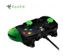 GAMEPAD RAZER WILDCAT XBOX ONE USB BLACK/GREEN (RZ06-01390100-R3U1)