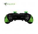 GAMEPAD RAZER WILDCAT XBOX ONE USB BLACK/GREEN (RZ06-01390100-R3U1)