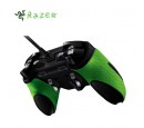 GAMEPAD RAZER WILDCAT XBOX ONE USB BLACK/GREEN (RZ06-01390100-R3U1)