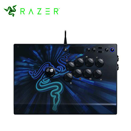 GAMEPAD RAZER PANTHERA EVO (RZ06-02720100-R3U1)