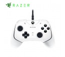 GAMEPAD RAZER WOLVERINE V2 PC/XB SERIES X WHITE (RZ06-03560200-R3U1)