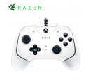 GAMEPAD RAZER WOLVERINE V2 CHROMA PC/XB WHITE (RZ06-04010200-R3U1)