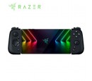 CONTROL DE JUEGOS P/SMARTPHONE RAZER KISHI 2 GEN ANDROID BLACK (RZ06-04180100-R3U1)